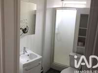 Immeuble