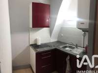 Immeuble