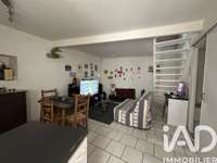 Immeuble