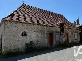 Immeuble Vierzon 18