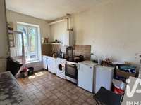 Immeuble