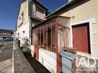 Immeuble