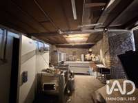 Immeuble