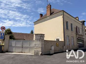 Immeuble