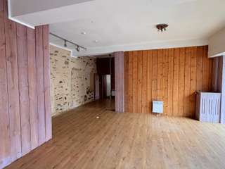 Immeuble