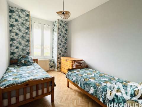 Immeuble