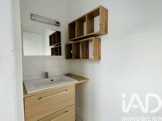 Immeuble