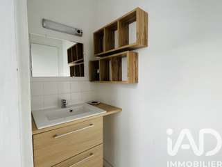 Immeuble Immeuble