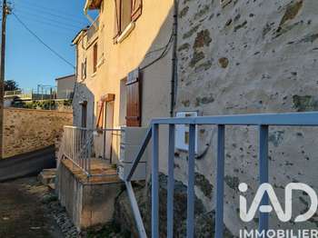 Immeuble Vihiers 49