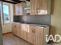 Immeuble Immeuble