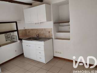 Immeuble Immeuble
