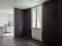 Immeuble Immeuble