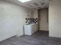 Immeuble Immeuble