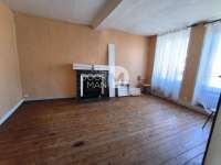 Immeuble 6 pièces Immeuble 6 pièces