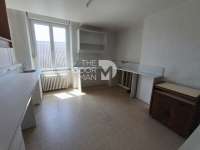 Immeuble 6 pièces Immeuble 6 pièces