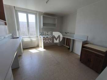 Immeuble 6 pièces Immeuble 6 pièces