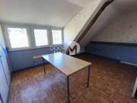 Immeuble 6 pièces Immeuble 6 pièces