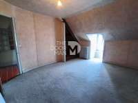 Immeuble 6 pièces Immeuble 6 pièces
