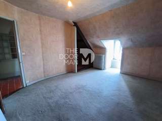 Immeuble 6 pièces