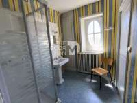 Immeuble 6 pièces Immeuble 6 pièces