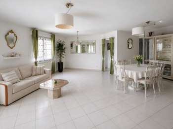 Vente ImmeubleVillaines-la-Juhel