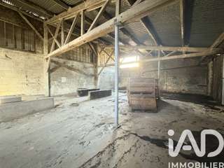 Immeuble