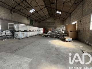 Immeuble