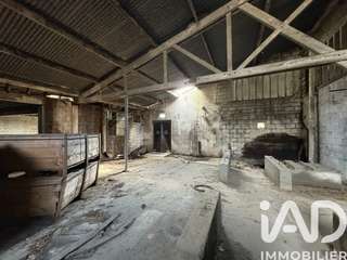 Immeuble