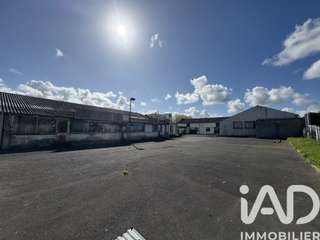 Immeuble