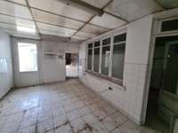 Immeuble 10 pièces Immeuble 10 pièces