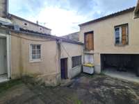 Immeuble 10 pièces Immeuble 10 pièces
