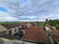 Immeuble 10 pièces Immeuble 10 pièces