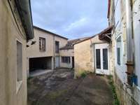 Immeuble 10 pièces Immeuble 10 pièces