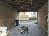 Immeuble 10 pièces Immeuble 10 pièces