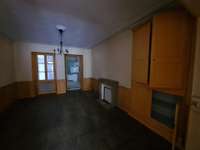Immeuble 10 pièces Immeuble 10 pièces