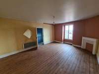 Immeuble 10 pièces Immeuble 10 pièces