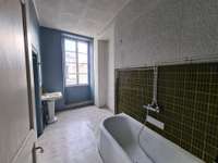 Immeuble 10 pièces Immeuble 10 pièces