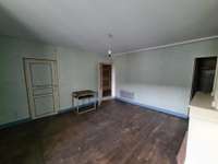 Immeuble 10 pièces Immeuble 10 pièces