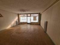 Immeuble 10 pièces Immeuble 10 pièces