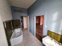 Immeuble 10 pièces Immeuble 10 pièces