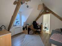 Immeuble Immeuble