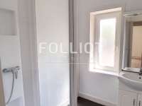 Immeuble 16 pièces Immeuble 16 pièces