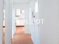 Immeuble 16 pièces Immeuble 16 pièces