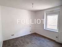 Immeuble 16 pièces Immeuble 16 pièces