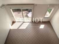 Immeuble 16 pièces Immeuble 16 pièces