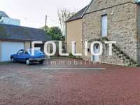 Immeuble 16 pièces Immeuble 16 pièces