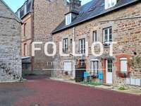 Immeuble 16 pièces Immeuble 16 pièces