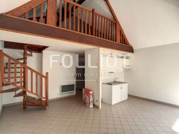 Immeuble 16 pièces Immeuble 16 pièces