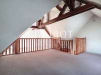 Immeuble 16 pièces Immeuble 16 pièces