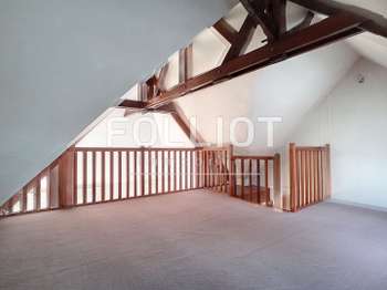 Immeuble 16 pièces Immeuble 16 pièces